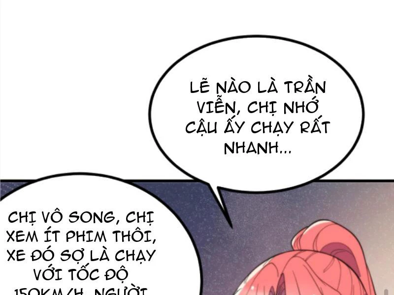 Ta Có 90 Tỷ Tiền Liếm Cẩu! Chapter 335 - Trang 2