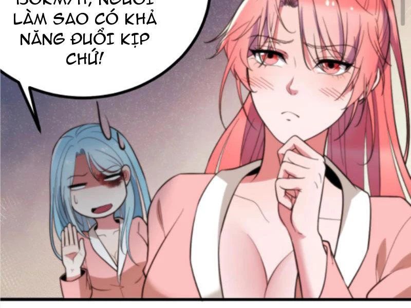 Ta Có 90 Tỷ Tiền Liếm Cẩu! Chapter 335 - Trang 2
