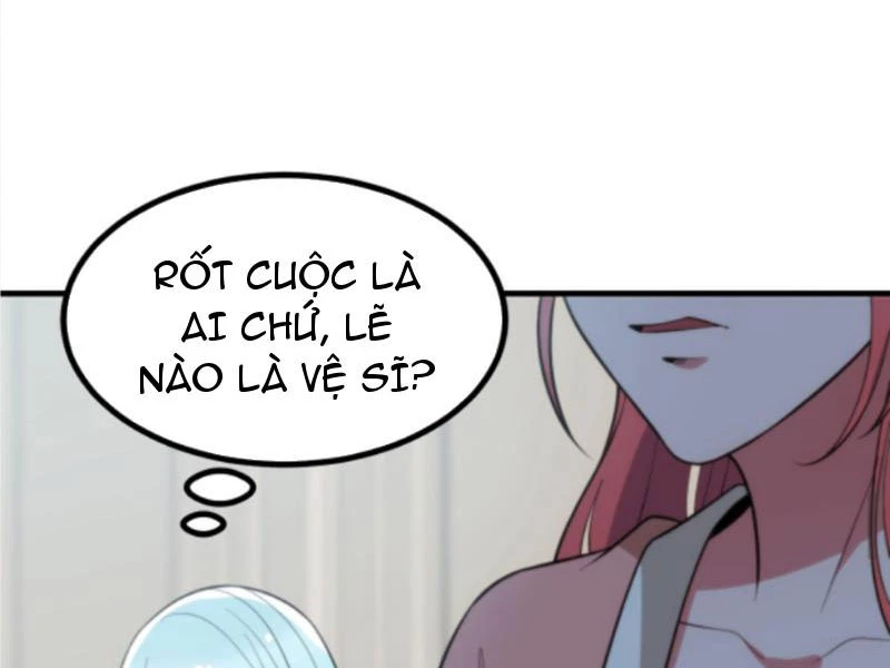 Ta Có 90 Tỷ Tiền Liếm Cẩu! Chapter 335 - Trang 2