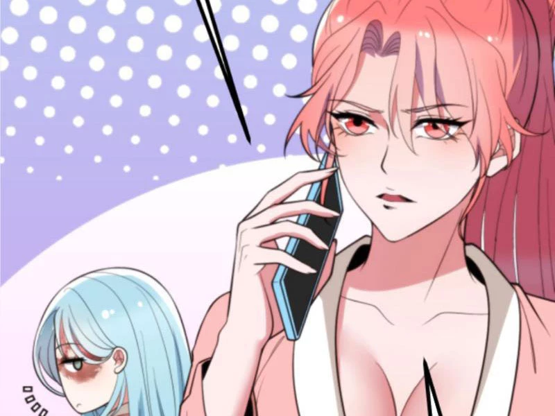 Ta Có 90 Tỷ Tiền Liếm Cẩu! Chapter 335 - Trang 2