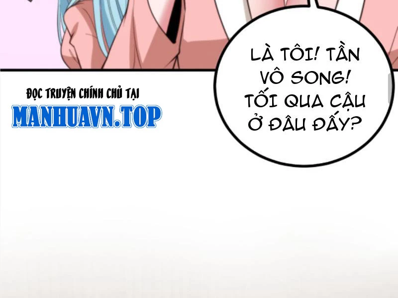 Ta Có 90 Tỷ Tiền Liếm Cẩu! Chapter 335 - Trang 2