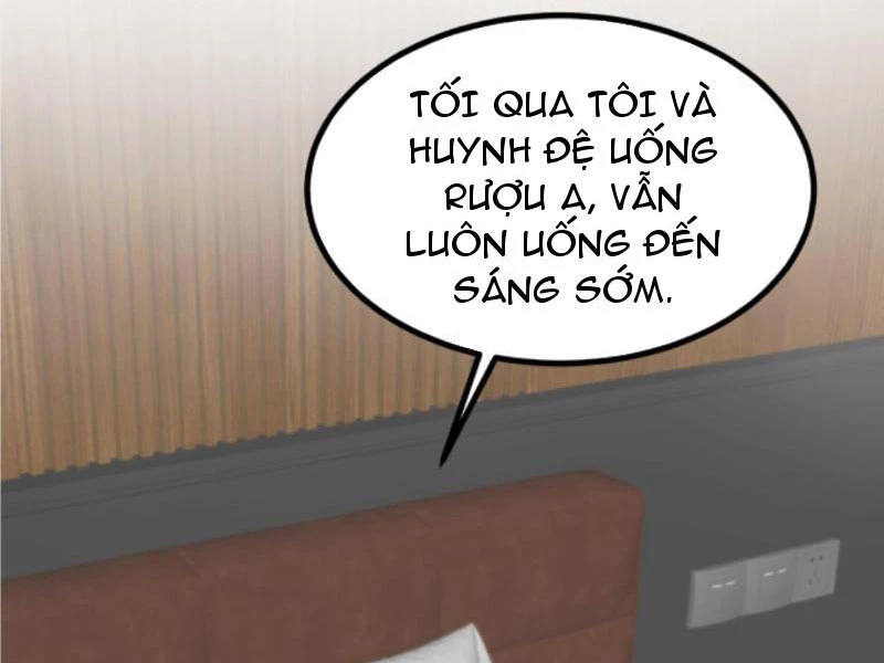 Ta Có 90 Tỷ Tiền Liếm Cẩu! Chapter 335 - Trang 2