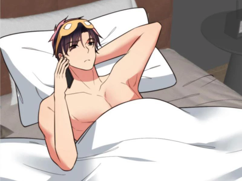 Ta Có 90 Tỷ Tiền Liếm Cẩu! Chapter 335 - Trang 2