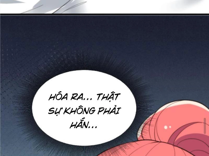 Ta Có 90 Tỷ Tiền Liếm Cẩu! Chapter 335 - Trang 2