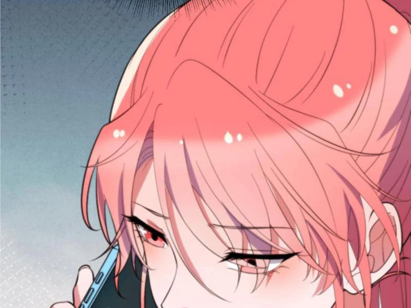 Ta Có 90 Tỷ Tiền Liếm Cẩu! Chapter 335 - Trang 2