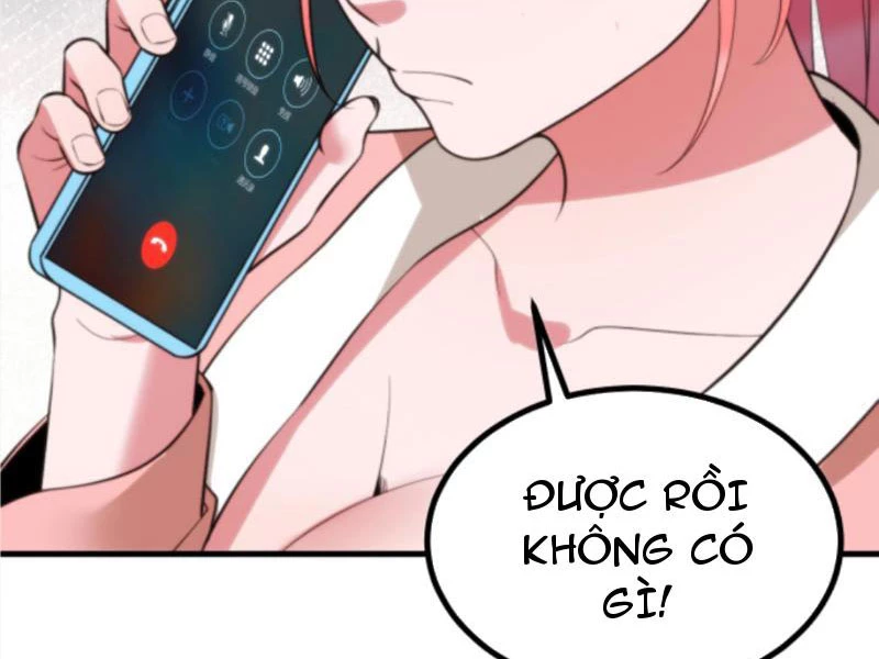 Ta Có 90 Tỷ Tiền Liếm Cẩu! Chapter 335 - Trang 2