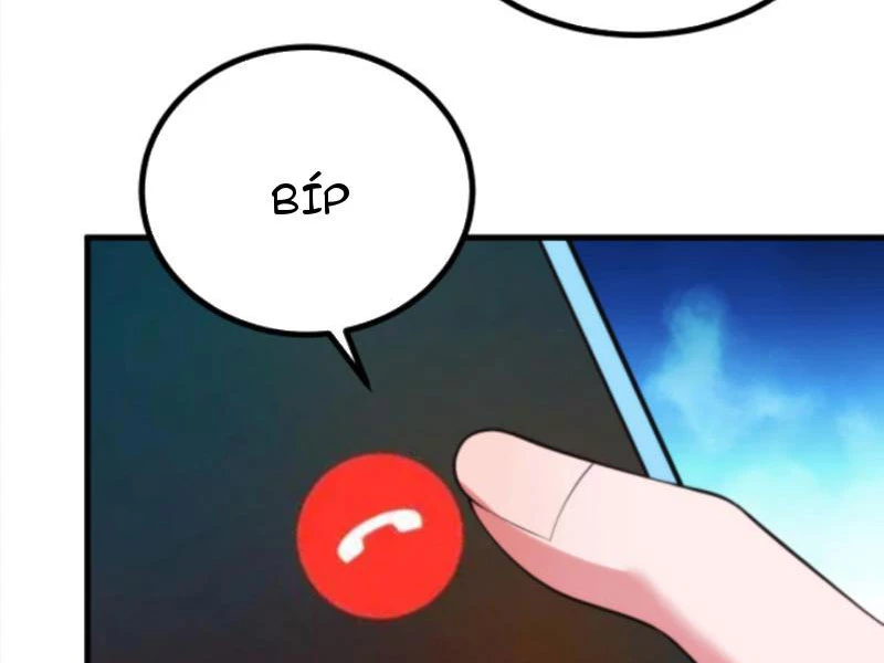 Ta Có 90 Tỷ Tiền Liếm Cẩu! Chapter 335 - Trang 2