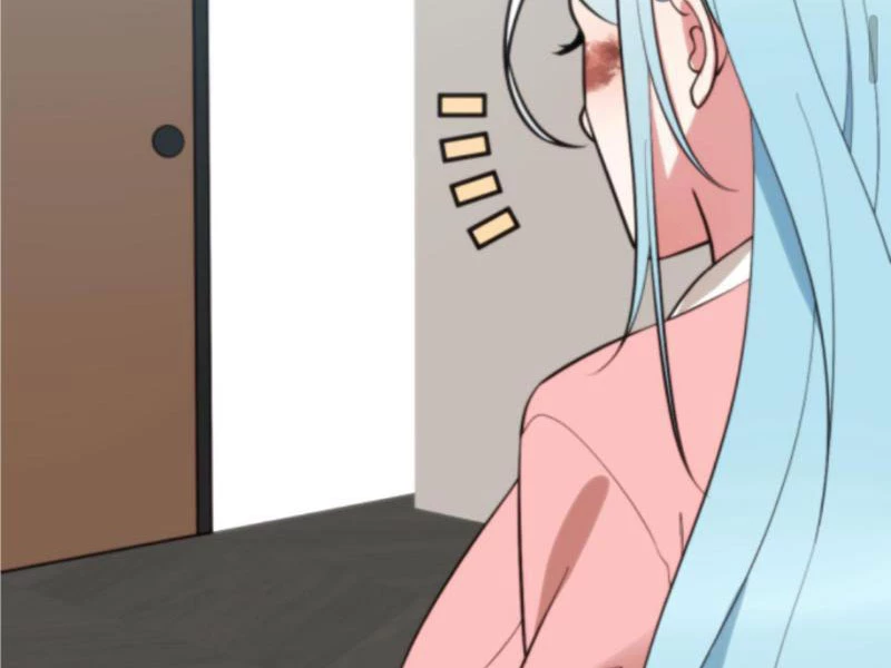 Ta Có 90 Tỷ Tiền Liếm Cẩu! Chapter 335 - Trang 2