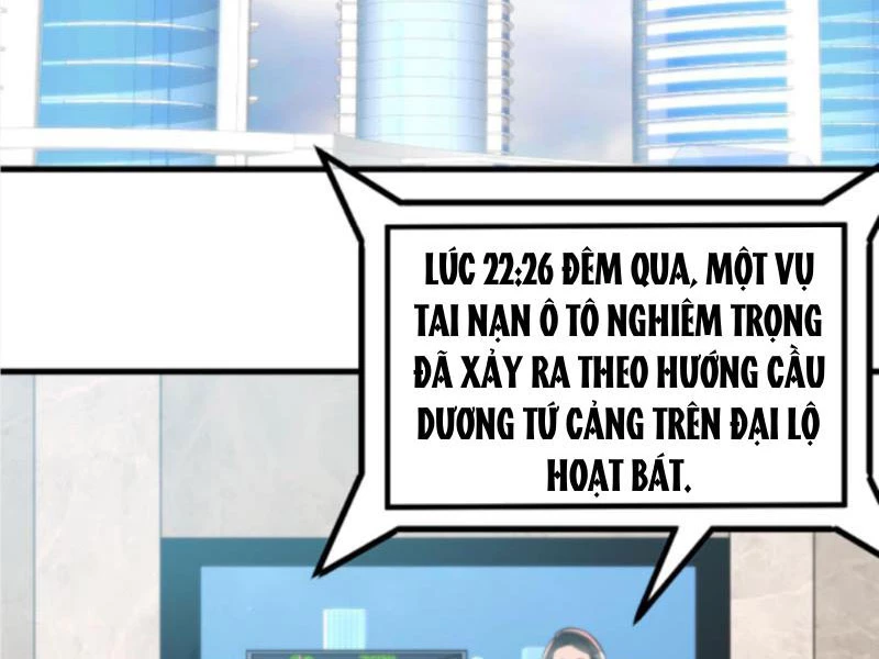Ta Có 90 Tỷ Tiền Liếm Cẩu! Chapter 335 - Trang 2