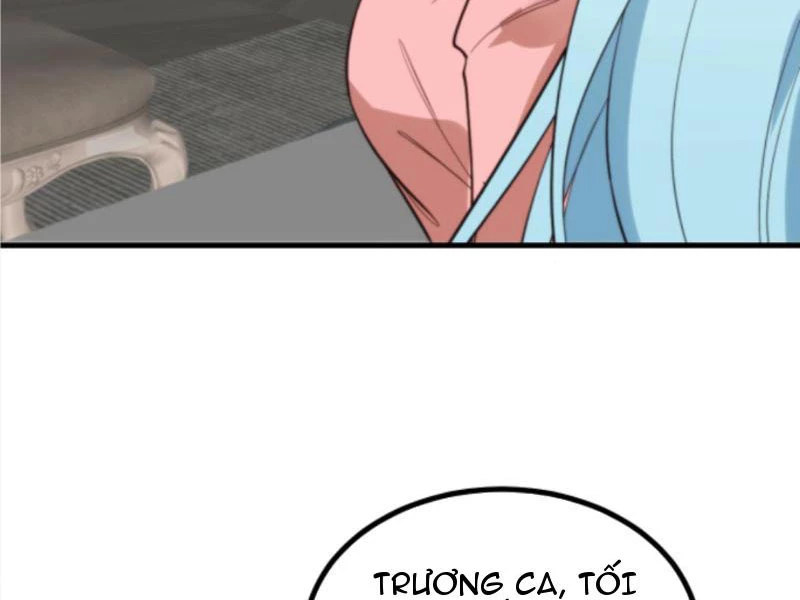 Ta Có 90 Tỷ Tiền Liếm Cẩu! Chapter 335 - Trang 2