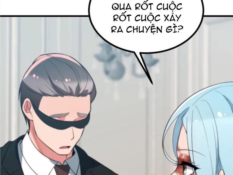 Ta Có 90 Tỷ Tiền Liếm Cẩu! Chapter 335 - Trang 2
