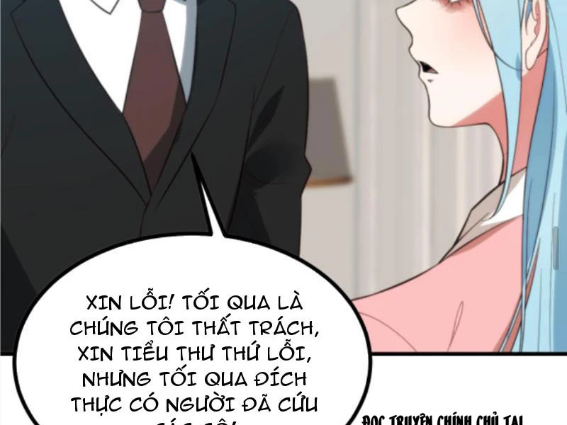 Ta Có 90 Tỷ Tiền Liếm Cẩu! Chapter 335 - Trang 2