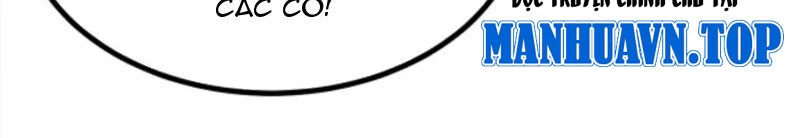 Ta Có 90 Tỷ Tiền Liếm Cẩu! Chapter 335 - Trang 2