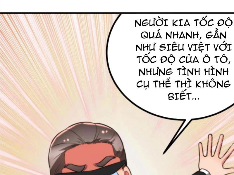Ta Có 90 Tỷ Tiền Liếm Cẩu! Chapter 335 - Trang 2