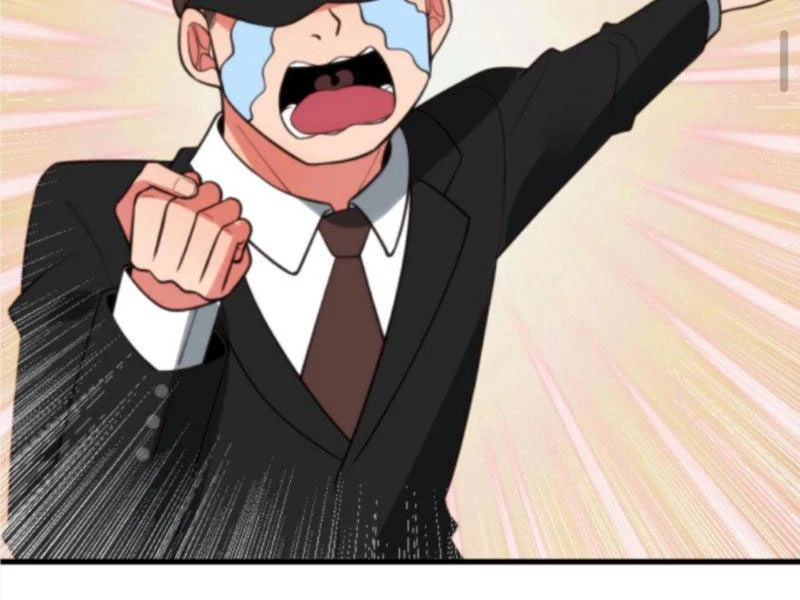 Ta Có 90 Tỷ Tiền Liếm Cẩu! Chapter 335 - Trang 2