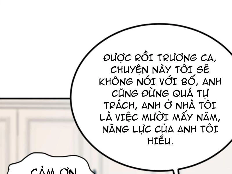 Ta Có 90 Tỷ Tiền Liếm Cẩu! Chapter 335 - Trang 2