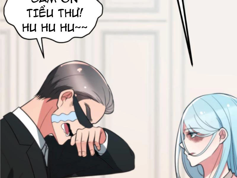 Ta Có 90 Tỷ Tiền Liếm Cẩu! Chapter 335 - Trang 2