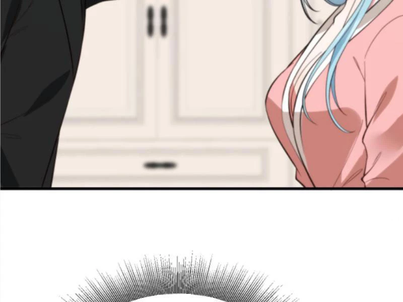 Ta Có 90 Tỷ Tiền Liếm Cẩu! Chapter 335 - Trang 2