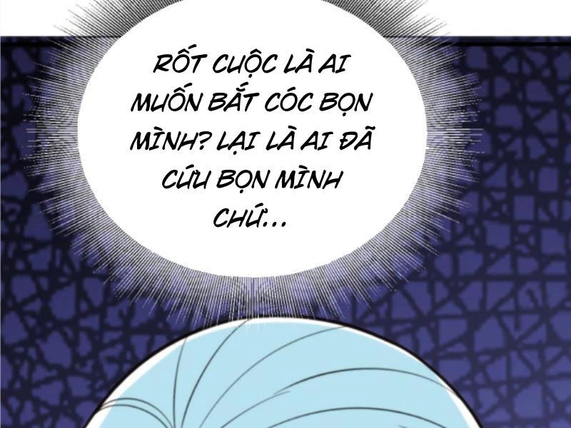 Ta Có 90 Tỷ Tiền Liếm Cẩu! Chapter 335 - Trang 2