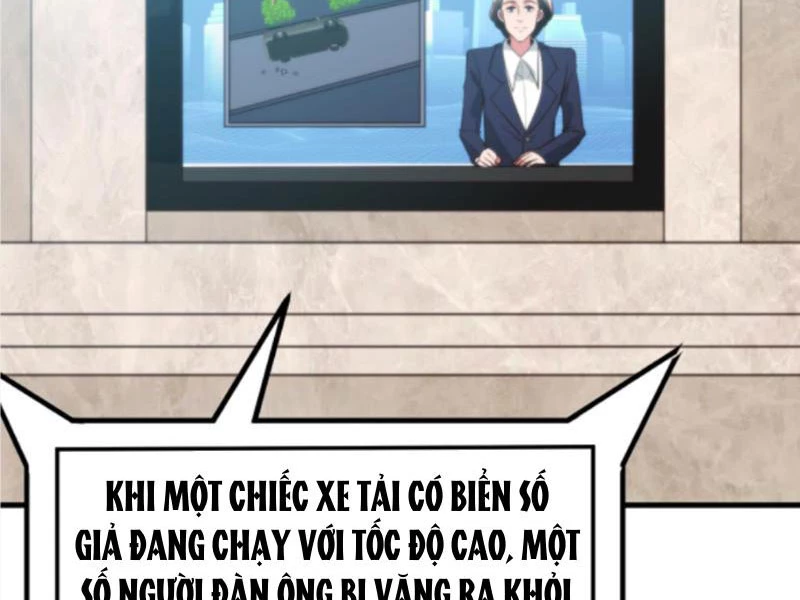 Ta Có 90 Tỷ Tiền Liếm Cẩu! Chapter 335 - Trang 2