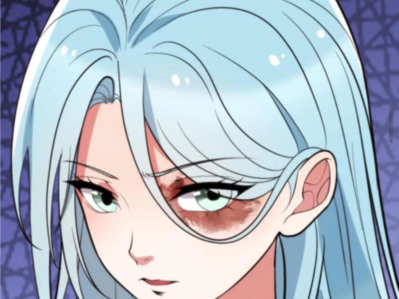 Ta Có 90 Tỷ Tiền Liếm Cẩu! Chapter 335 - Trang 2