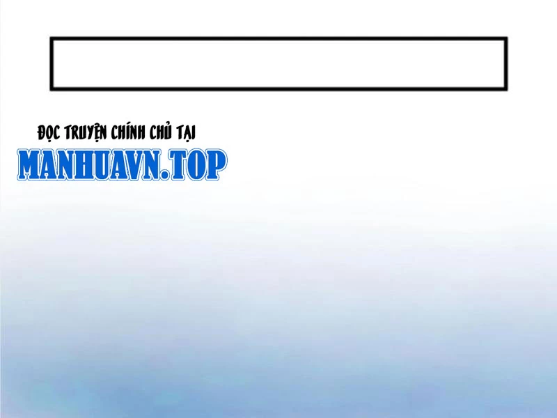 Ta Có 90 Tỷ Tiền Liếm Cẩu! Chapter 335 - Trang 2