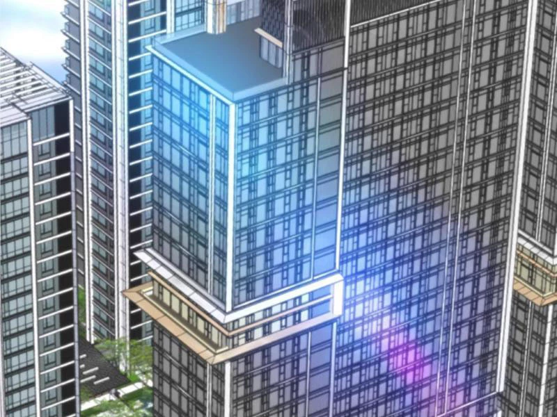 Ta Có 90 Tỷ Tiền Liếm Cẩu! Chapter 335 - Trang 2