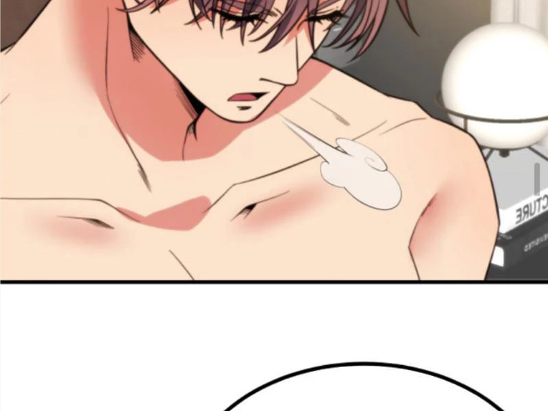 Ta Có 90 Tỷ Tiền Liếm Cẩu! Chapter 335 - Trang 2