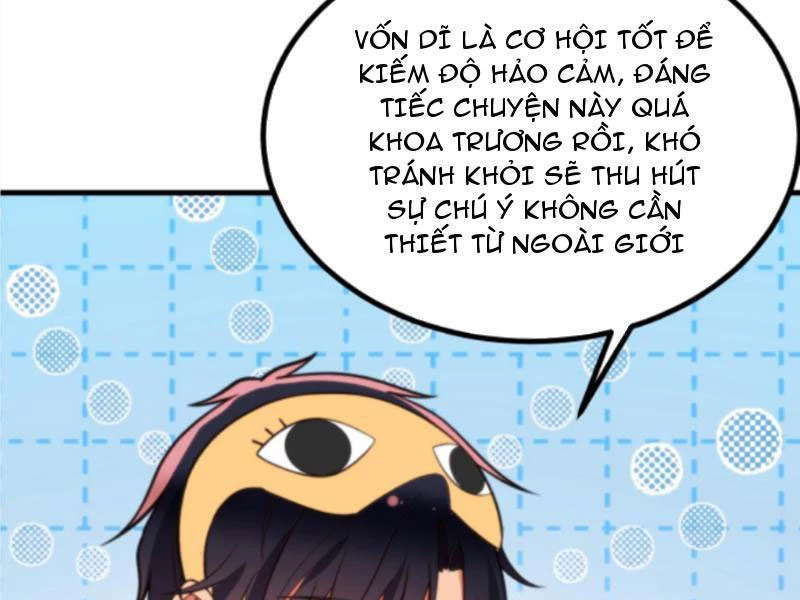 Ta Có 90 Tỷ Tiền Liếm Cẩu! Chapter 335 - Trang 2