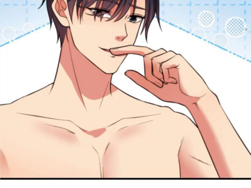 Ta Có 90 Tỷ Tiền Liếm Cẩu! Chapter 335 - Trang 2