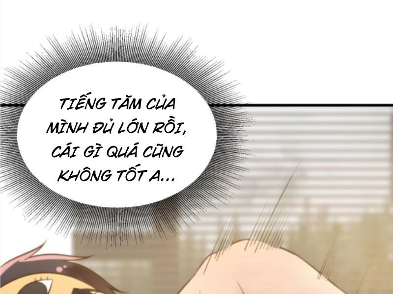 Ta Có 90 Tỷ Tiền Liếm Cẩu! Chapter 335 - Trang 2