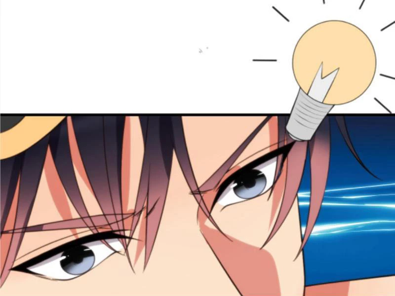 Ta Có 90 Tỷ Tiền Liếm Cẩu! Chapter 335 - Trang 2