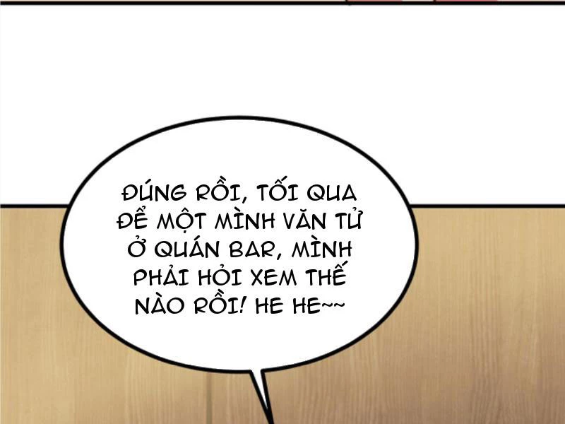 Ta Có 90 Tỷ Tiền Liếm Cẩu! Chapter 335 - Trang 2