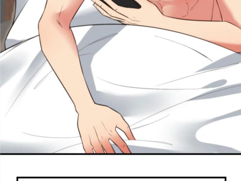 Ta Có 90 Tỷ Tiền Liếm Cẩu! Chapter 335 - Trang 2