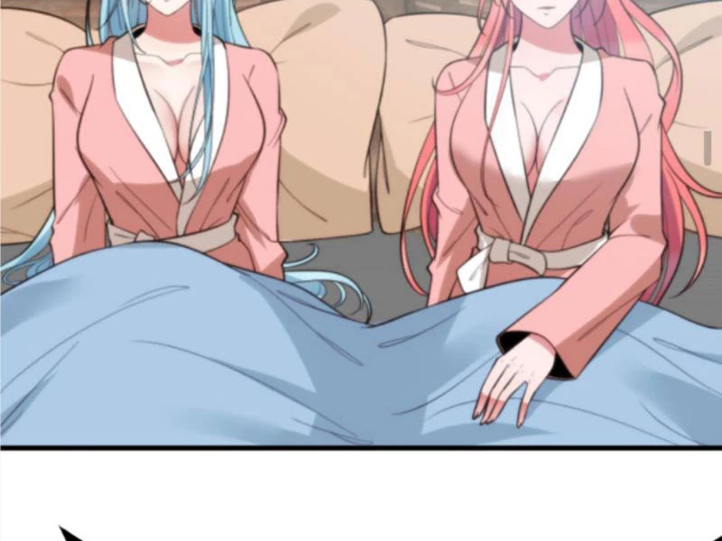 Ta Có 90 Tỷ Tiền Liếm Cẩu! Chapter 335 - Trang 2