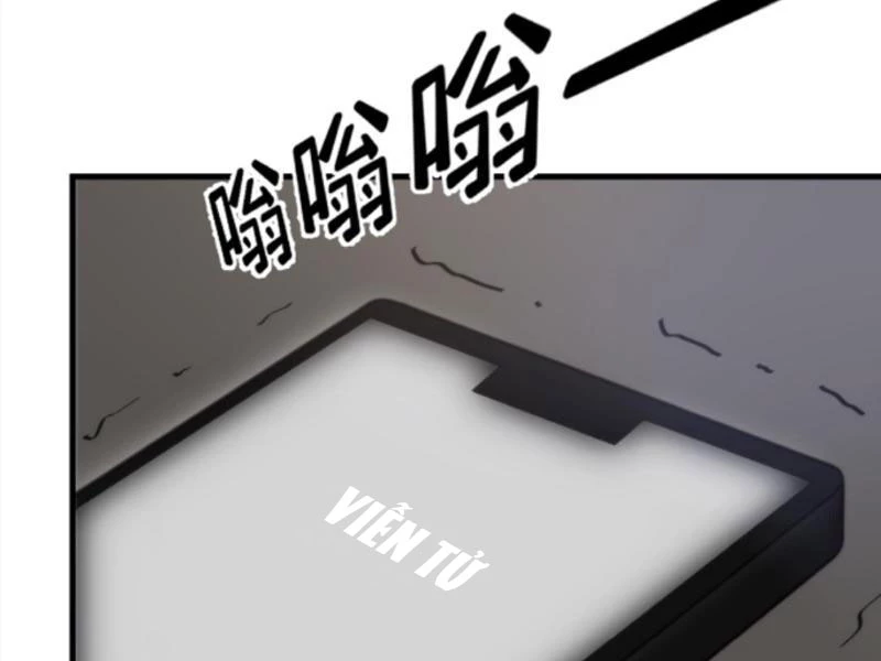 Ta Có 90 Tỷ Tiền Liếm Cẩu! Chapter 335 - Trang 2