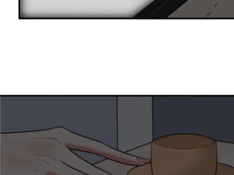 Ta Có 90 Tỷ Tiền Liếm Cẩu! Chapter 335 - Trang 2