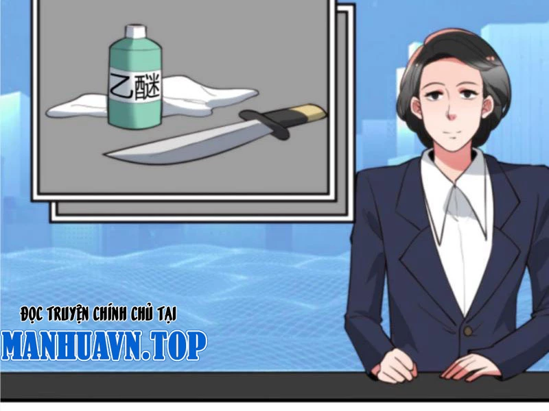 Ta Có 90 Tỷ Tiền Liếm Cẩu! Chapter 335 - Trang 2