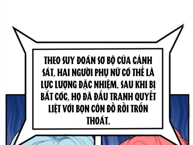 Ta Có 90 Tỷ Tiền Liếm Cẩu! Chapter 335 - Trang 2