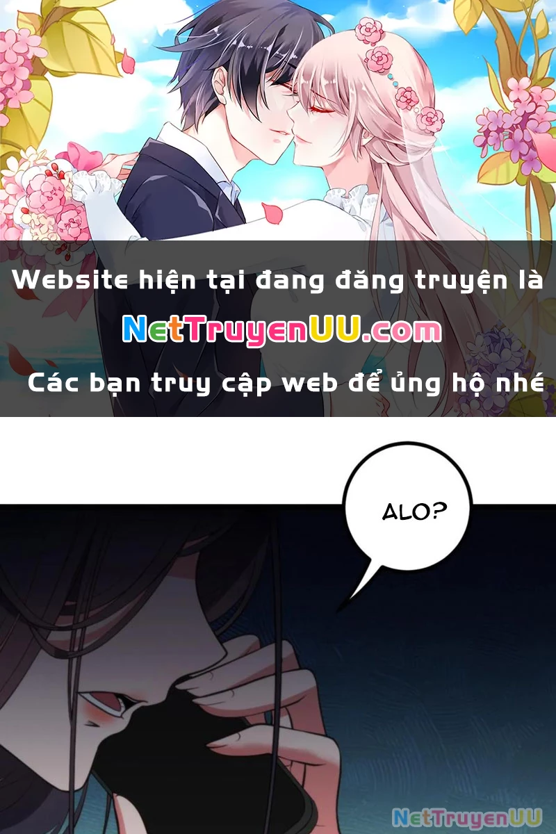 Ta Có 90 Tỷ Tiền Liếm Cẩu! Chapter 336 - Trang 2