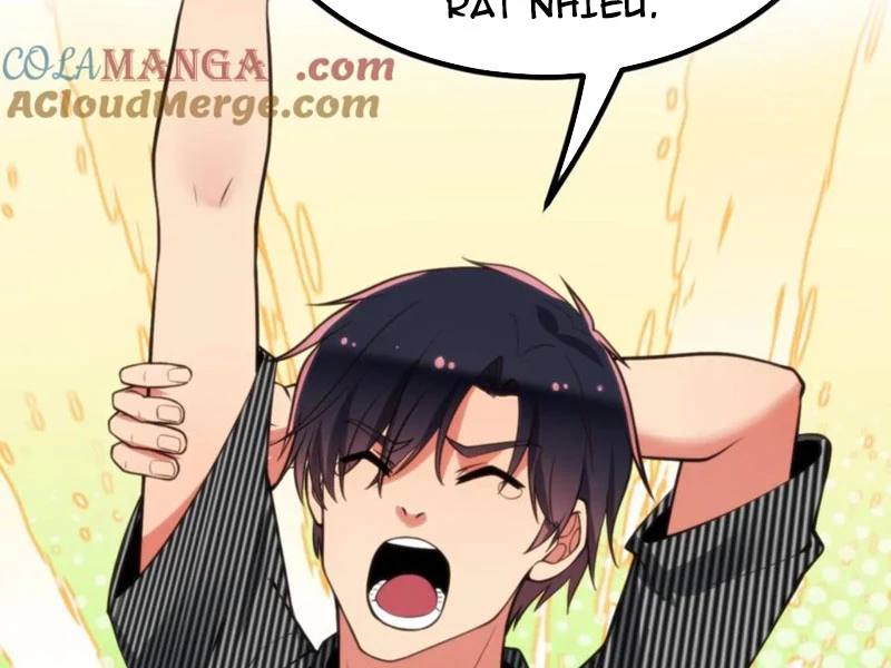 Ta Có 90 Tỷ Tiền Liếm Cẩu! Chapter 336 - Trang 2