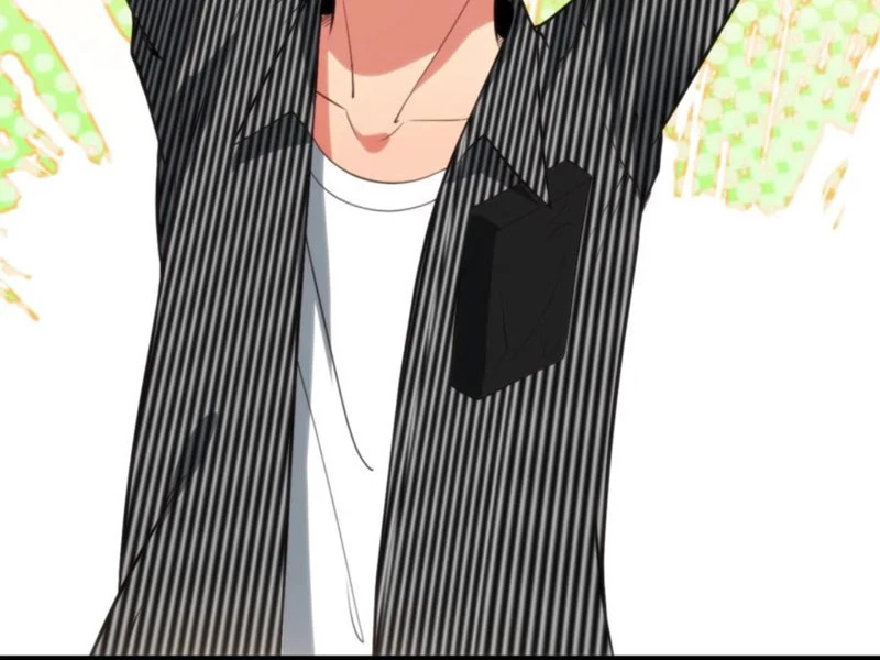 Ta Có 90 Tỷ Tiền Liếm Cẩu! Chapter 336 - Trang 2