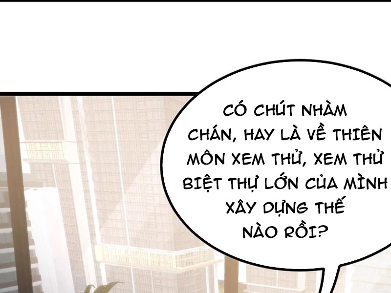 Ta Có 90 Tỷ Tiền Liếm Cẩu! Chapter 336 - Trang 2