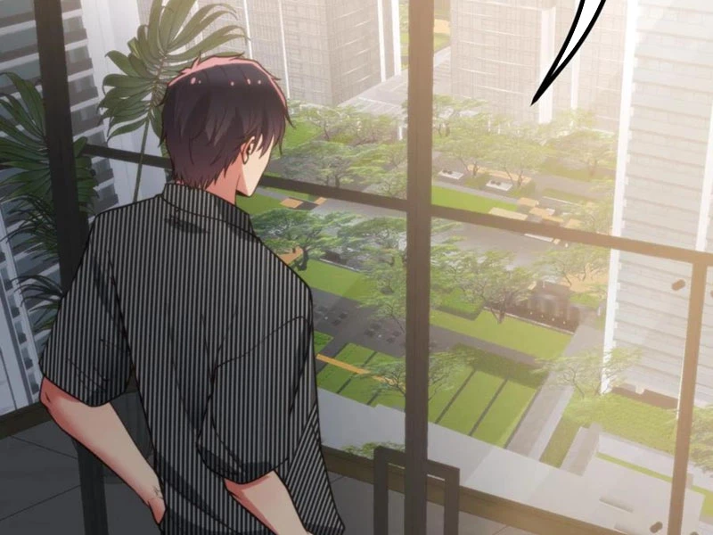 Ta Có 90 Tỷ Tiền Liếm Cẩu! Chapter 336 - Trang 2