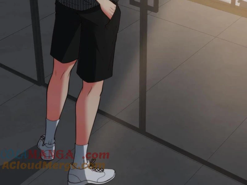 Ta Có 90 Tỷ Tiền Liếm Cẩu! Chapter 336 - Trang 2