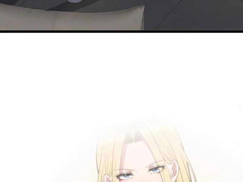 Ta Có 90 Tỷ Tiền Liếm Cẩu! Chapter 336 - Trang 2