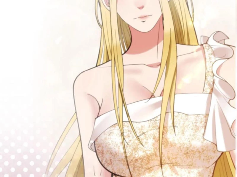 Ta Có 90 Tỷ Tiền Liếm Cẩu! Chapter 336 - Trang 2