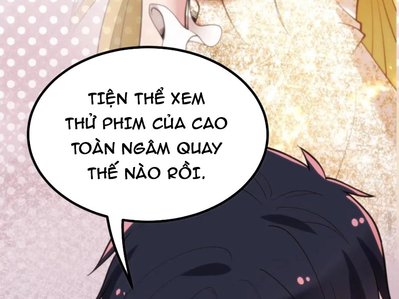 Ta Có 90 Tỷ Tiền Liếm Cẩu! Chapter 336 - Trang 2