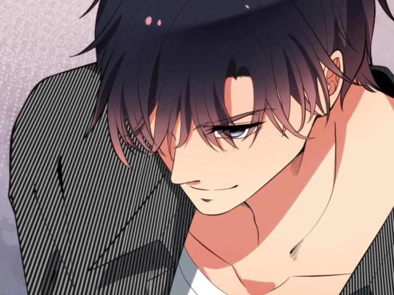 Ta Có 90 Tỷ Tiền Liếm Cẩu! Chapter 336 - Trang 2