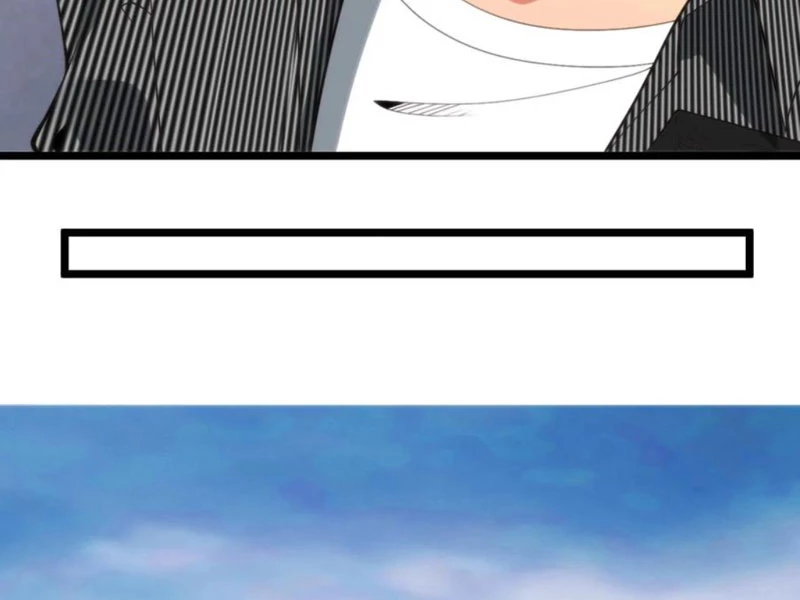 Ta Có 90 Tỷ Tiền Liếm Cẩu! Chapter 336 - Trang 2